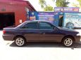  Toyota Carina 1991 , 200000 , --