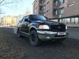 SUV   Ford Expedition 2001 , 310000 , 