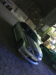  Toyota Verossa 2001 , 450000 , 