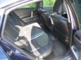  Mazda Mazda6 2008 , 480000 , 