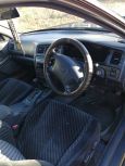  Toyota Chaser 1997 , 300000 , -