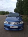  Chevrolet Lacetti 2008 , 280000 , 