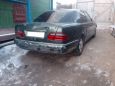  Mercedes-Benz E-Class 1998 , 55000 , 