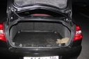  Renault Megane 2008 , 300000 , -