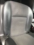 SUV   Chevrolet Captiva 2008 , 780000 , 