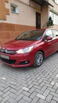  Citroen C4 2012 , 435000 , 