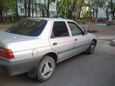  Ford Escort 1997 , 120000 , 