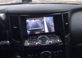 SUV   Infiniti FX37 2012 , 1600000 , 