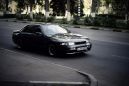  Nissan Skyline 1994 , 220000 , 