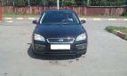 Ford Focus 2006 , 320000 , 