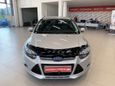  Ford Focus 2012 , 497000 , 