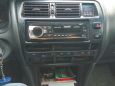  Toyota Corolla 1994 , 55000 , -