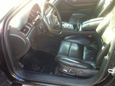  Audi A8 2003 , 470000 , 