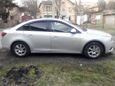  Chevrolet Cruze 2011 , 430000 , 