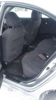  Nissan Primera 2003 , 300000 , 