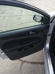  Ford Focus 2006 , 250000 , 