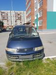    Toyota Estima Emina 1995 , 120000 , 