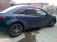  Chevrolet Cruze 2011 , 430000 , 