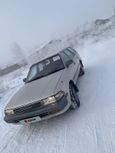  Toyota Corona 1991 , 150000 , 