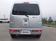    Subaru Sambar 2016 , 440000 , 