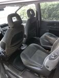    Ford Galaxy 2002 , 170000 , 