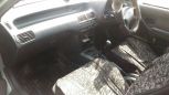  Toyota Corsa 1991 , 99000 , 