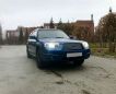 SUV   Subaru Forester 2007 , 575000 , 