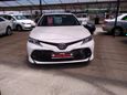  Toyota Camry 2018 , 1350000 , 