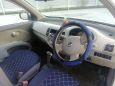  Nissan March 2005 , 250000 , 