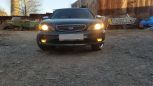  Nissan Cefiro 2001 , 165000 , --