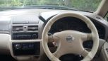    Nissan Presage 2001 , 310000 , 