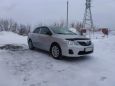  Toyota Corolla 2010 , 705000 , 