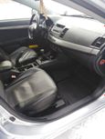  Mitsubishi Lancer 2007 , 435000 , 