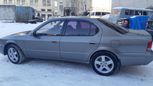  Toyota Camry 1994 , 230000 , 