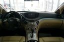 SUV   Subaru B9 Tribeca 2008 , 589000 , 