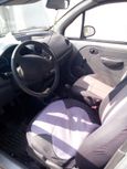  Daewoo Matiz 2011 , 150000 , 