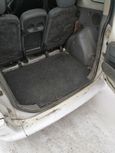  Toyota Funcargo 2001 , 165000 , 