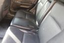 SUV   Honda CR-V 2003 , 498000 , 