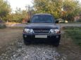 SUV   Mitsubishi Montero 2003 , 560000 , 