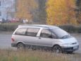    Toyota Estima Emina 1993 , 250000 , -