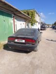  Renault Safrane 1993 , 45000 , 