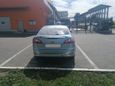  Ford Mondeo 2008 , 279000 , 