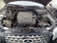 SUV   Infiniti FX35 2003 , 435000 , 