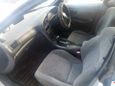  Toyota Corona Exiv 1996 , 100000 , 