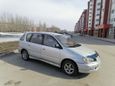    Toyota Ipsum 1997 , 290000 , 