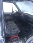    Renault Trafic 1988 , 80000 , 