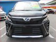    Toyota Voxy 2019 , 855000 , 