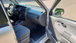 SUV   Suzuki Grand Vitara 2001 , 390000 , -