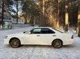  Nissan Laurel 1985 , 385000 , 