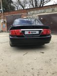  Kia Magentis 2005 , 280000 , 